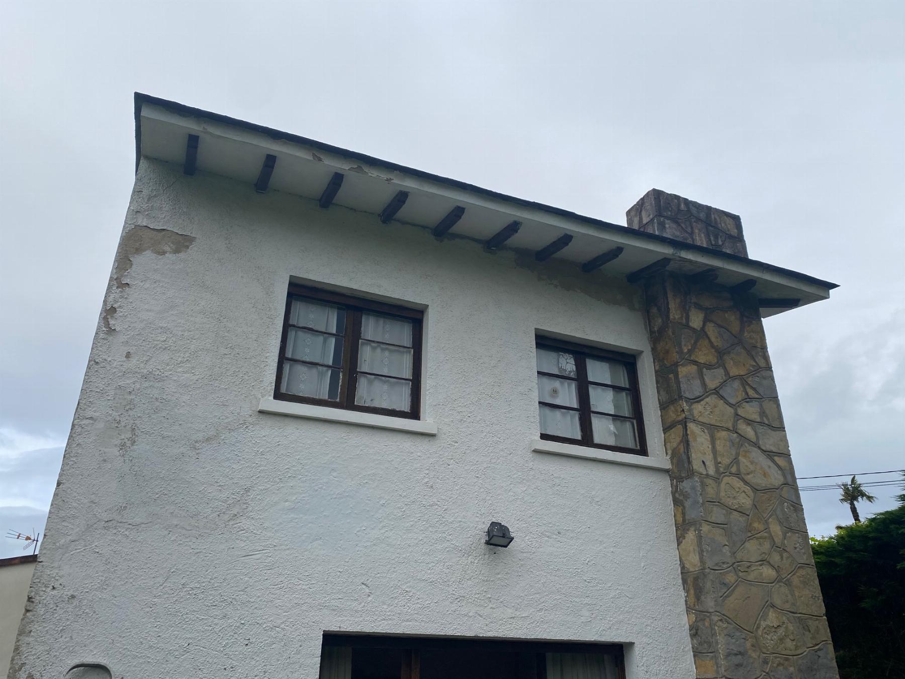 For sale of house in Gijón