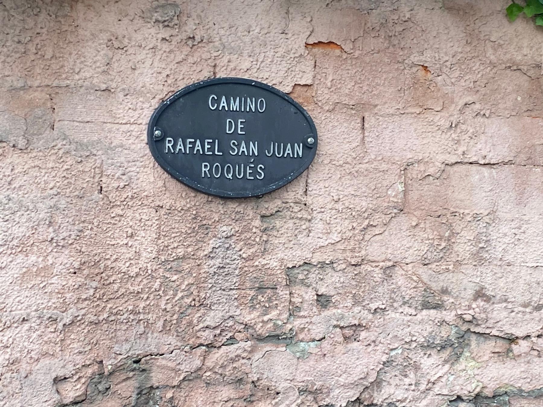 For sale of house in Gijón