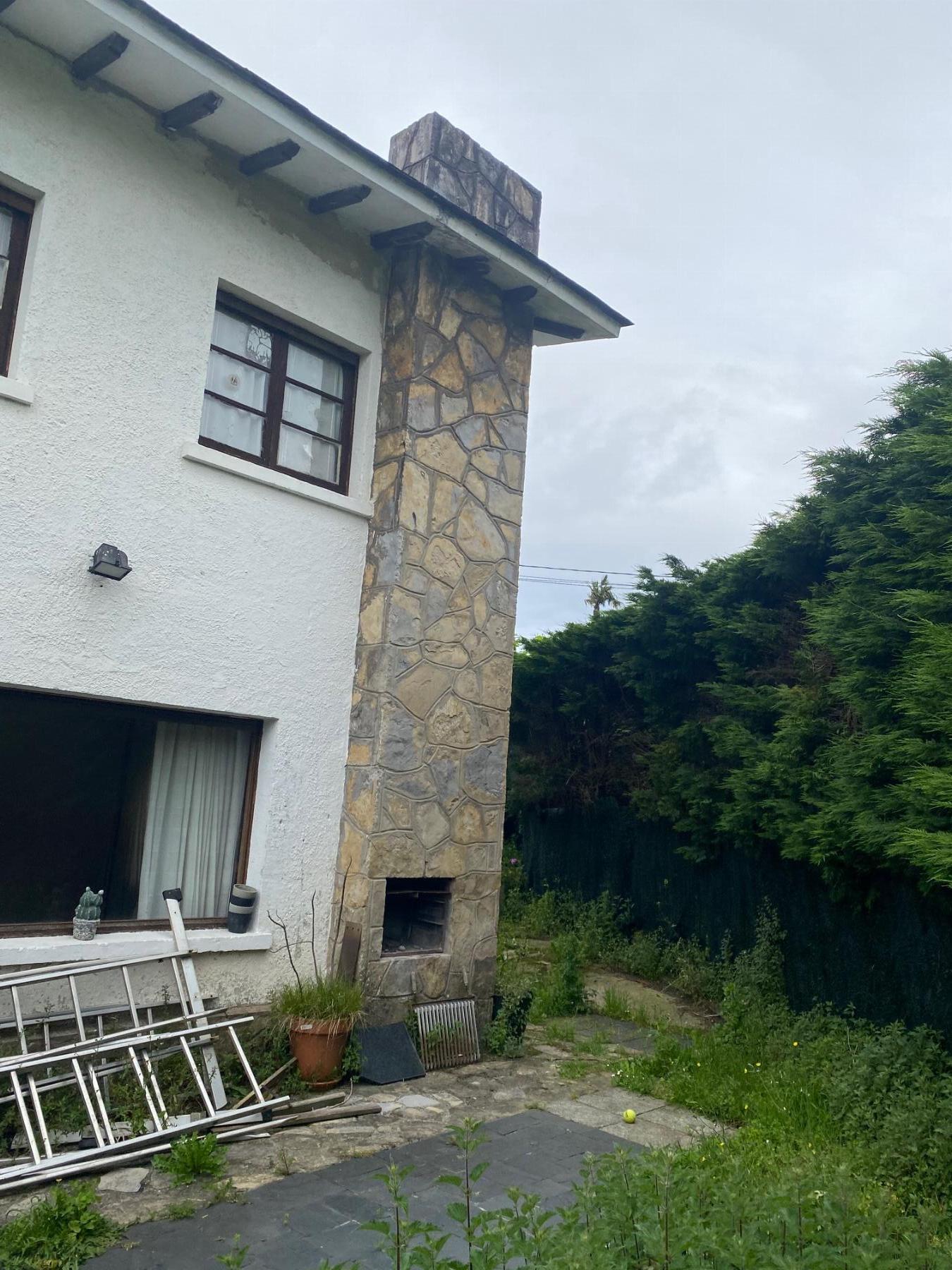 For sale of house in Gijón