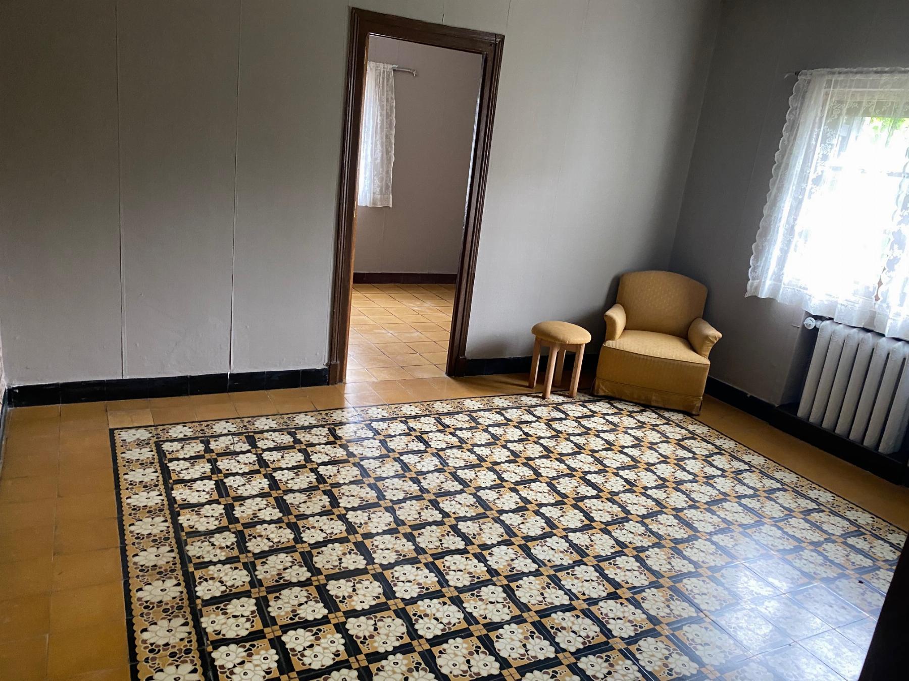 For sale of house in Gijón