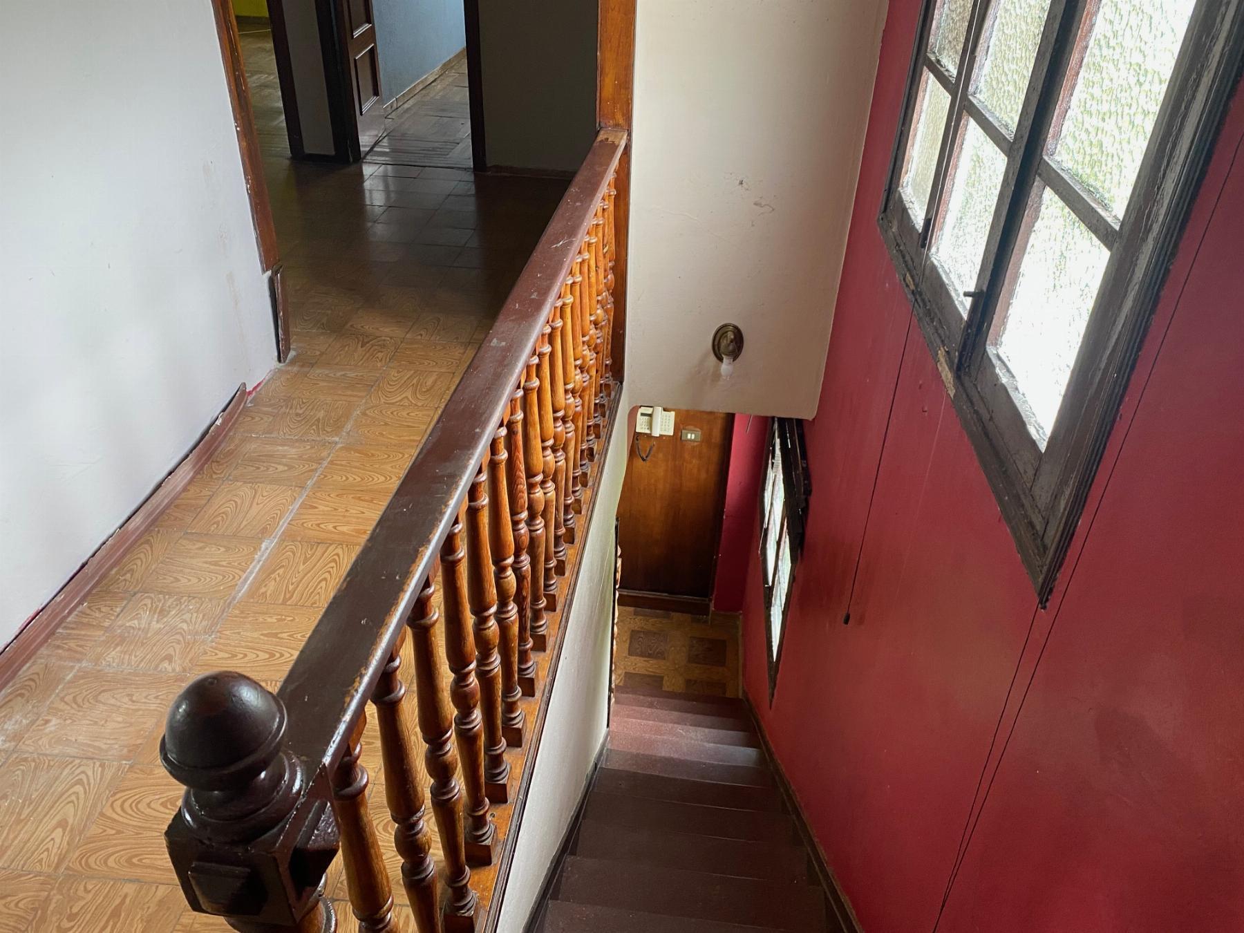 For sale of house in Gijón