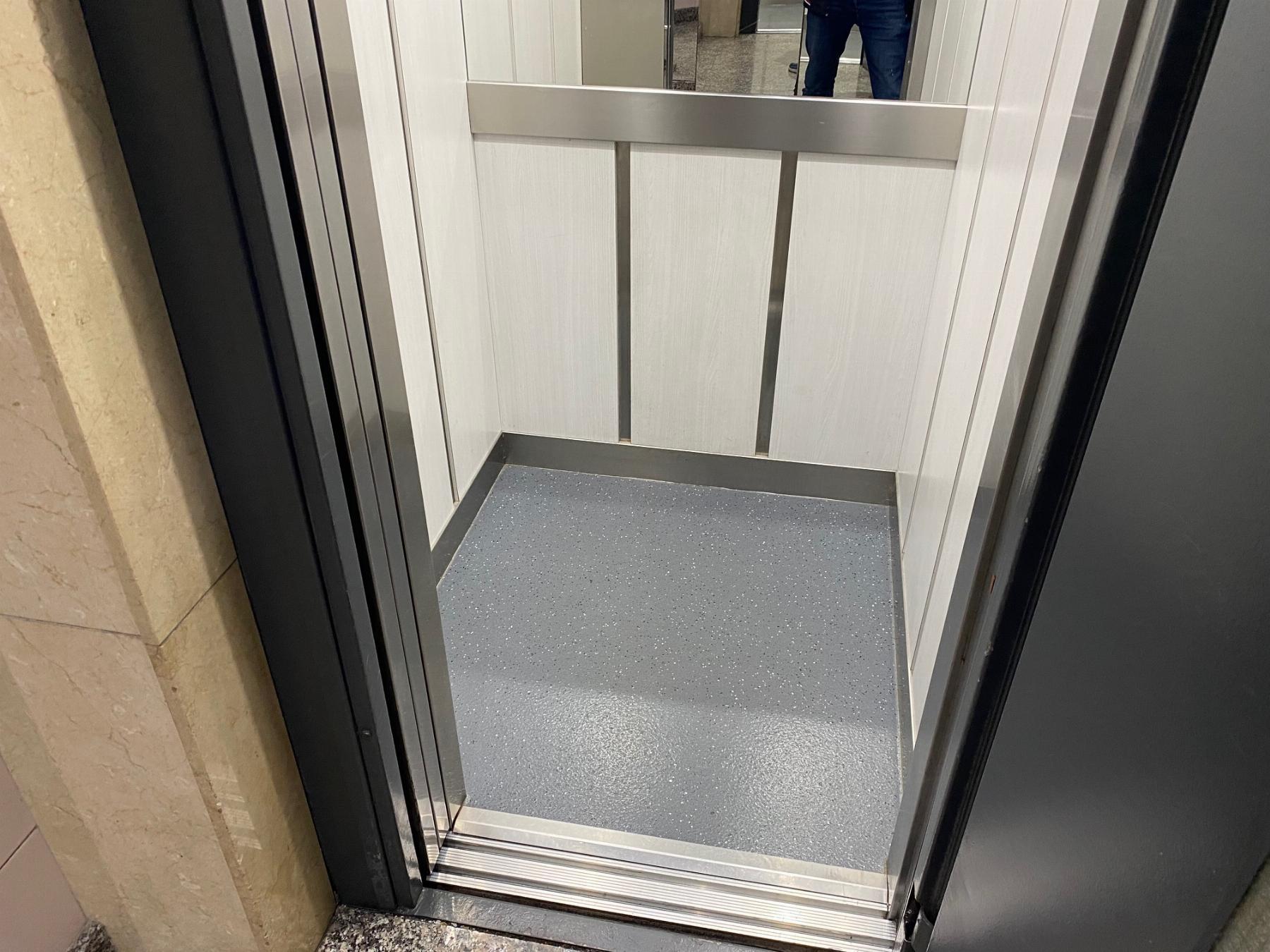 Venta de piso en Gijón