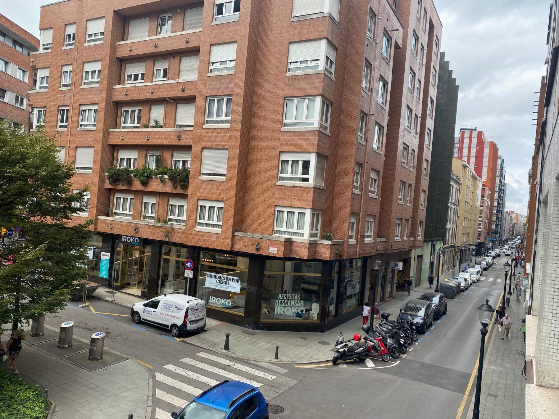 Vistas