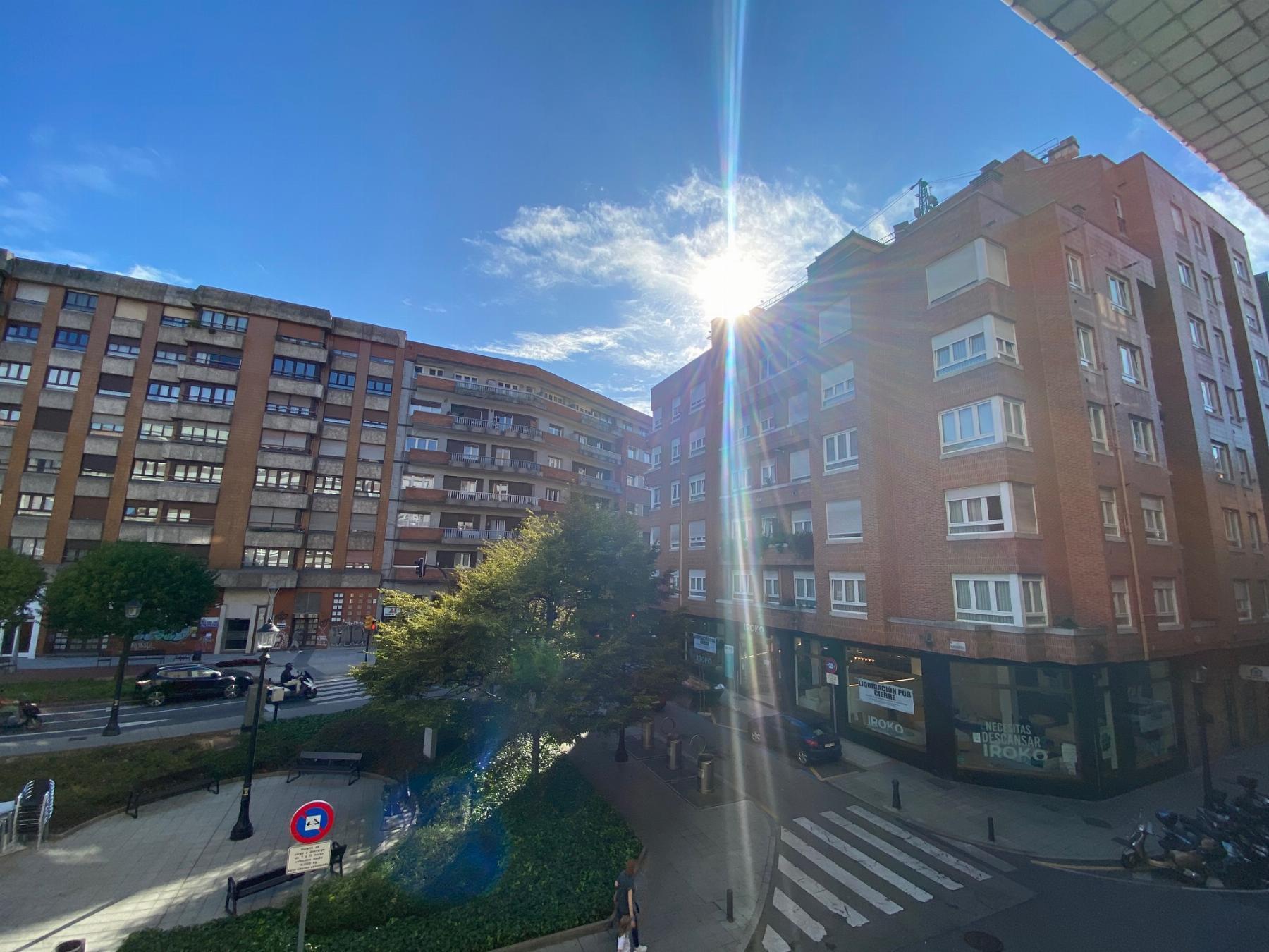 Vistas