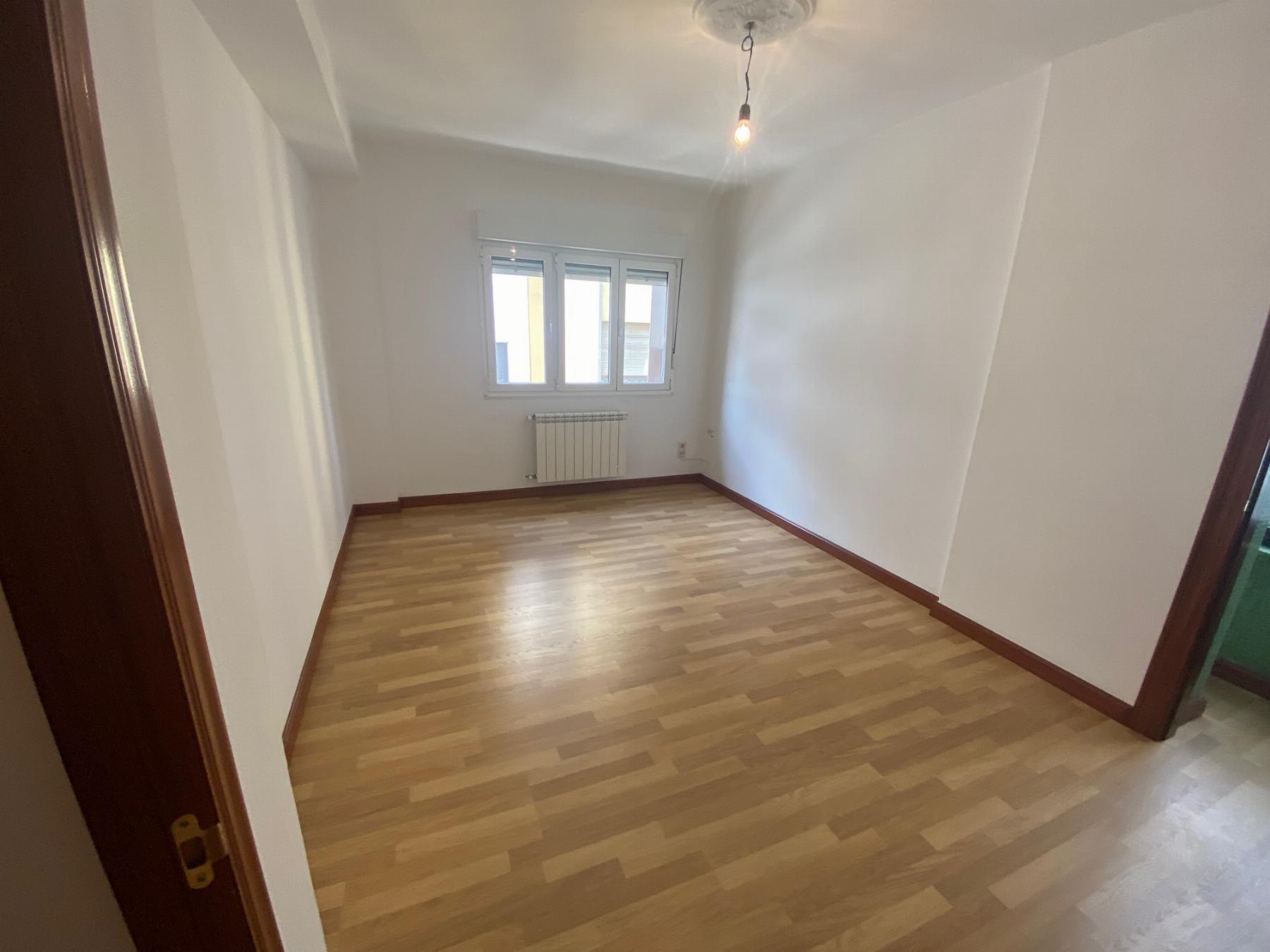 Venta de piso en Gijón