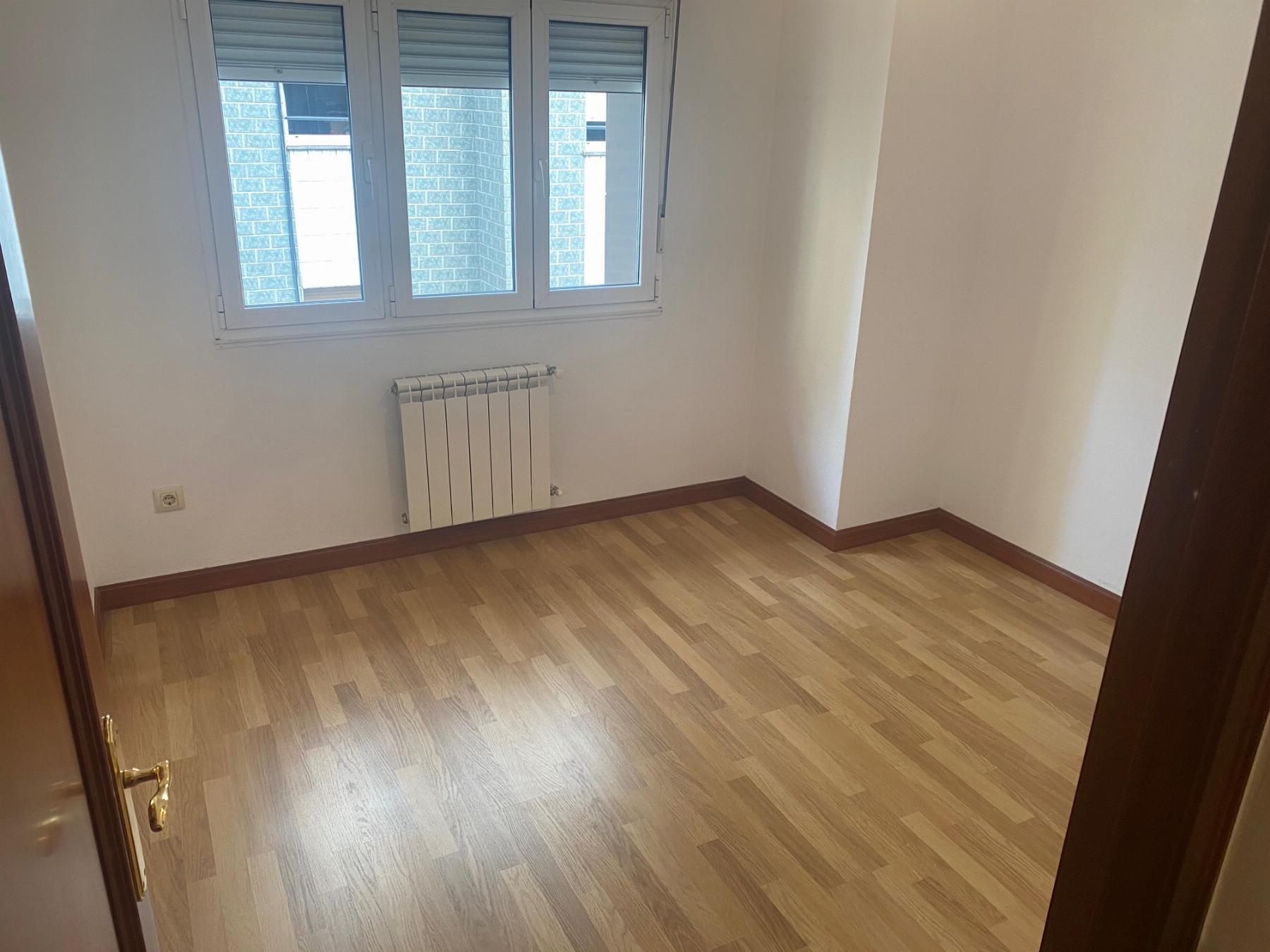 Venta de piso en Gijón