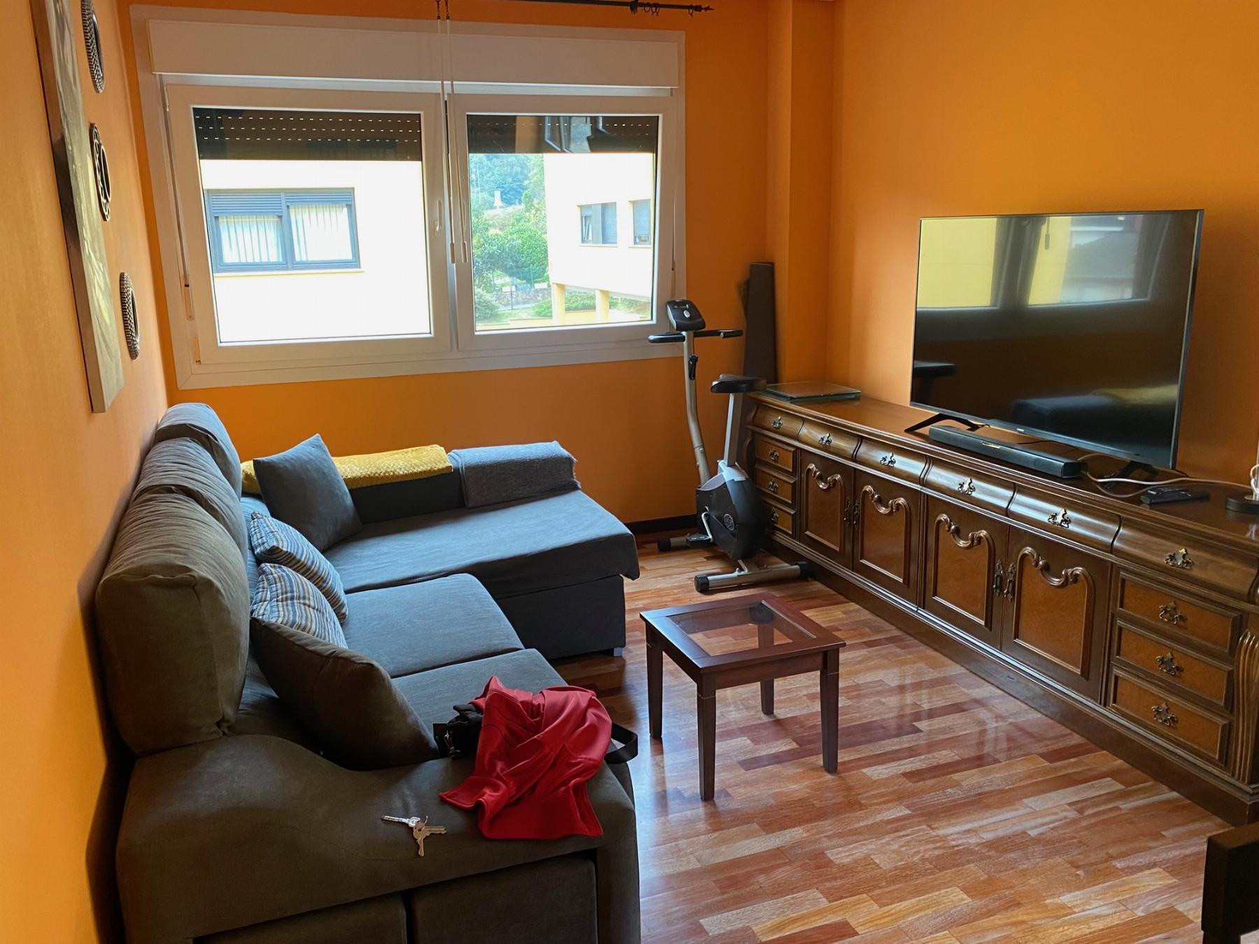 Salón