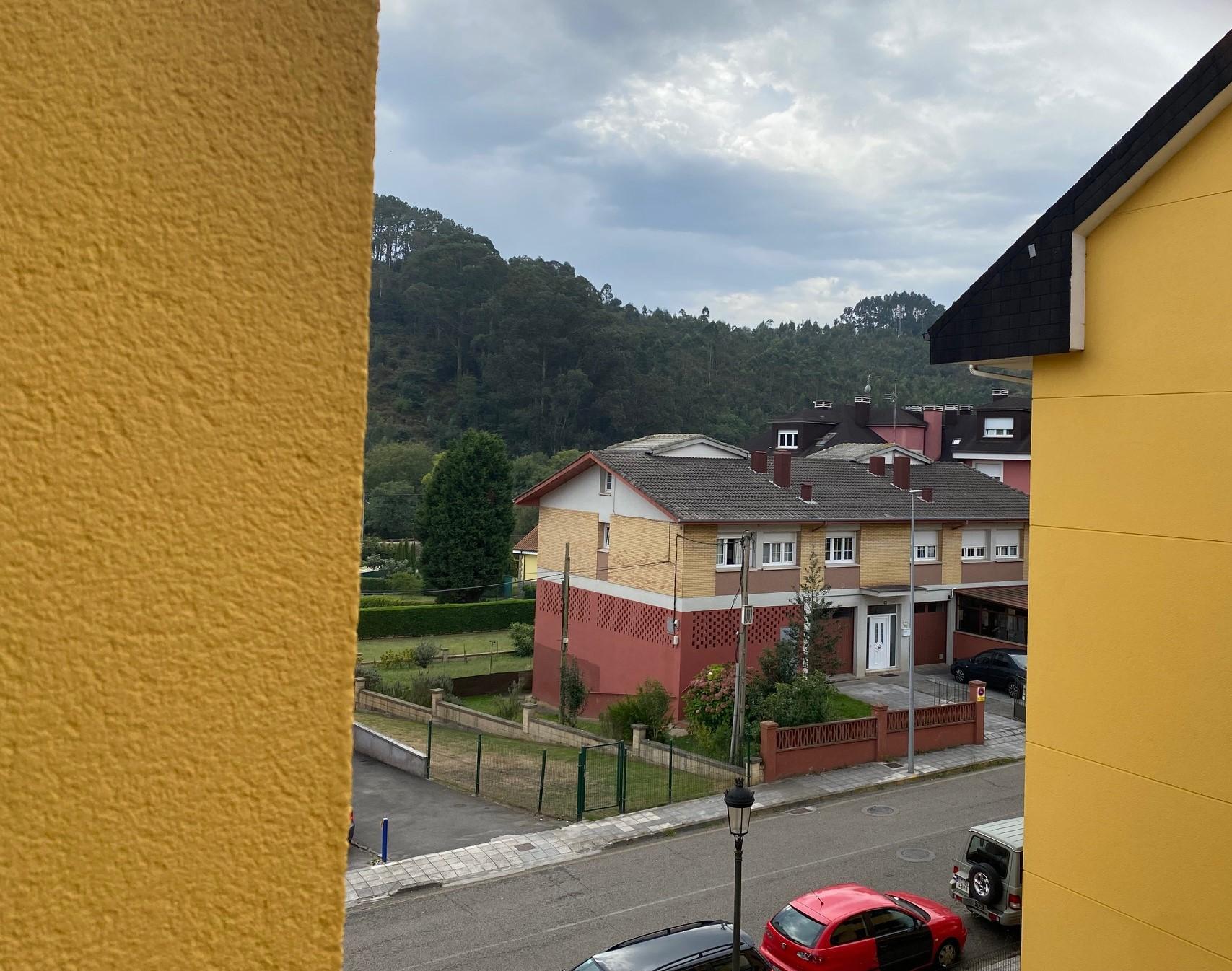Vistas