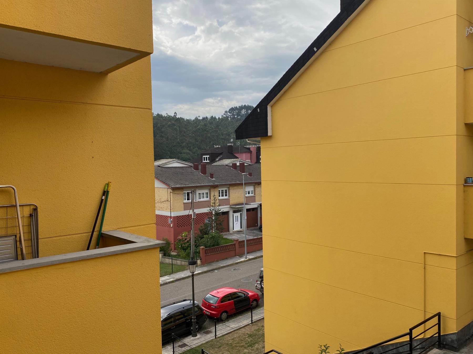 Vistas