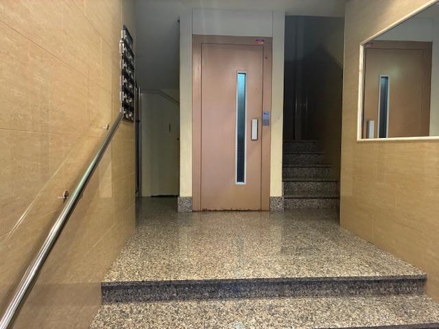 Venta de piso en Gijón