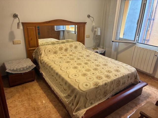 Venta de piso en Gijón