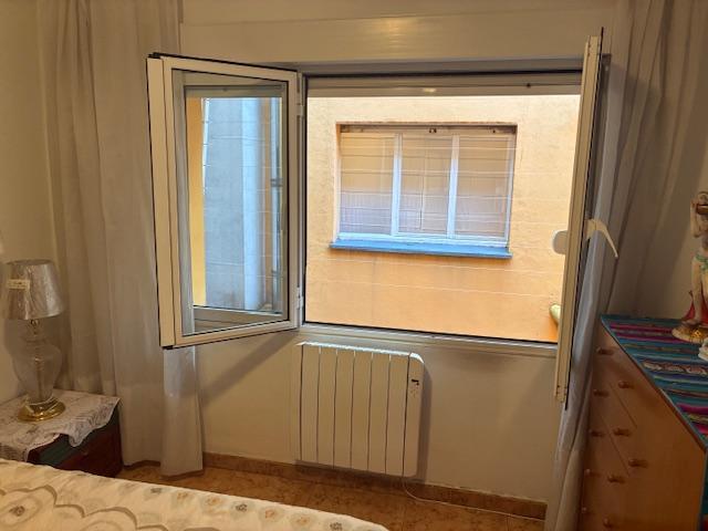 Venta de piso en Gijón