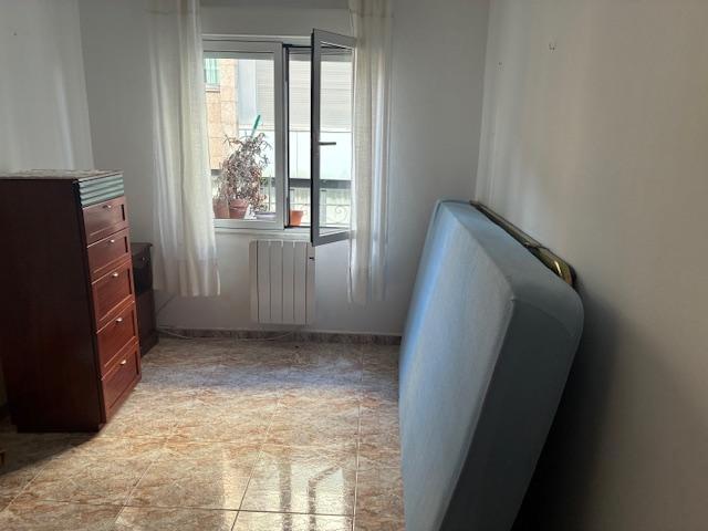 Venta de piso en Gijón