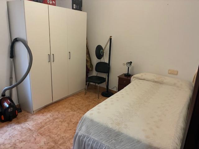 Venta de piso en Gijón
