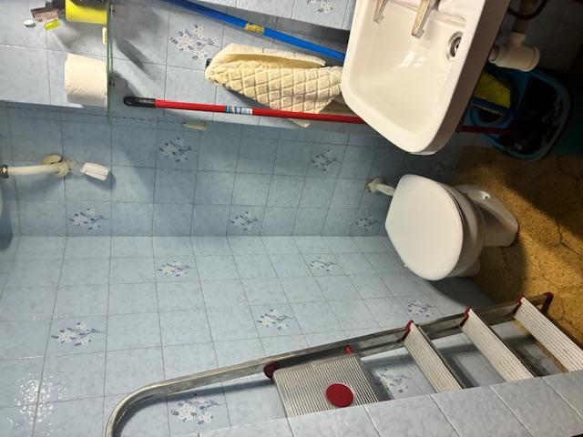 Venta de piso en Gijón