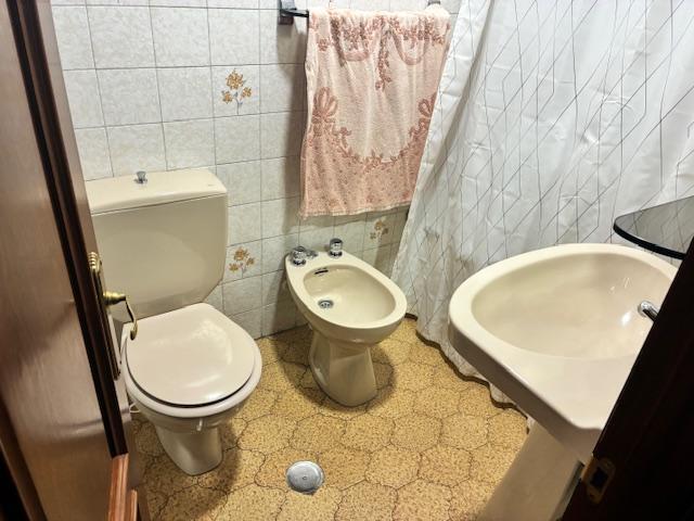 Venta de piso en Gijón