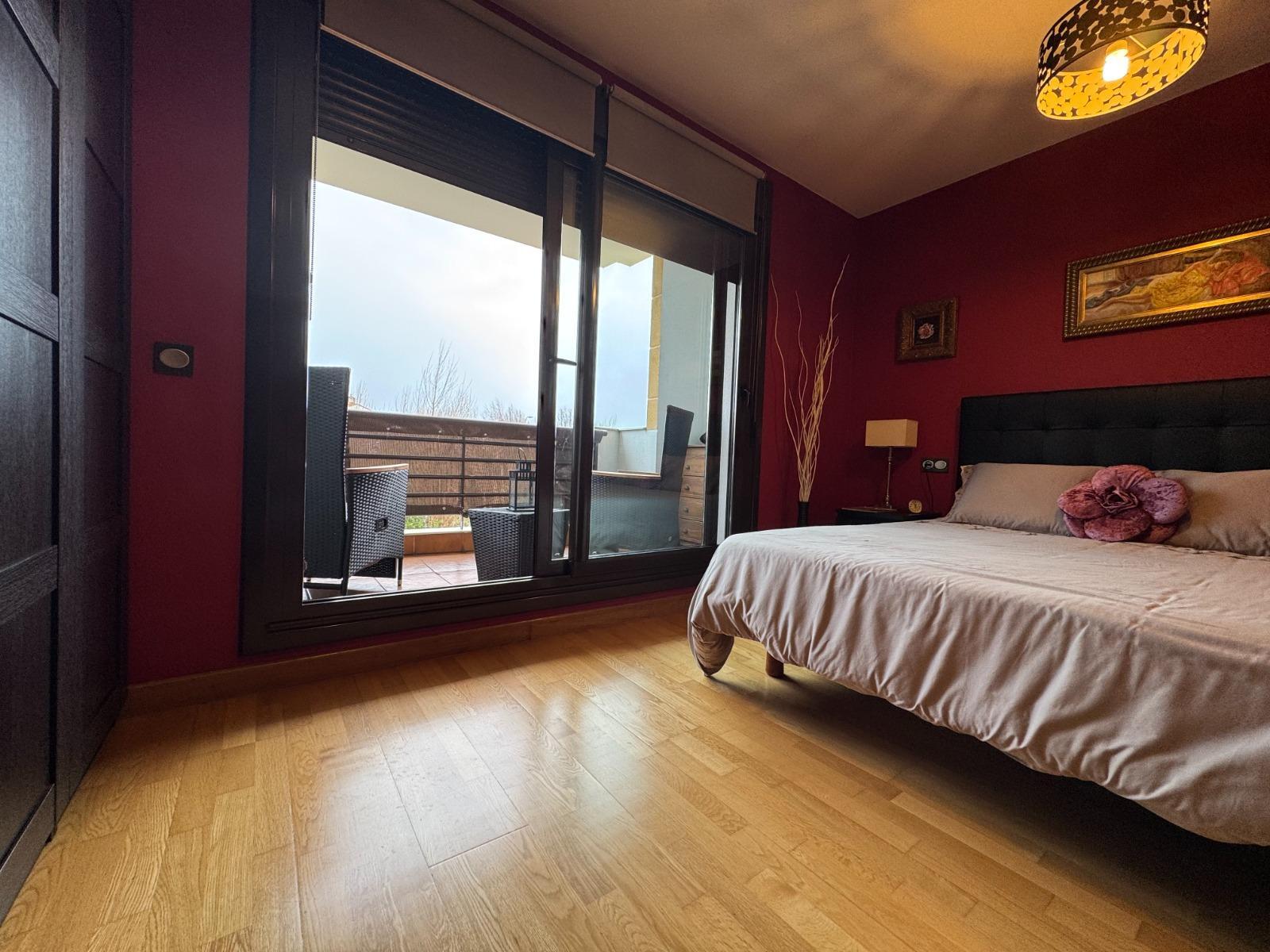 Venta de piso en Gijón