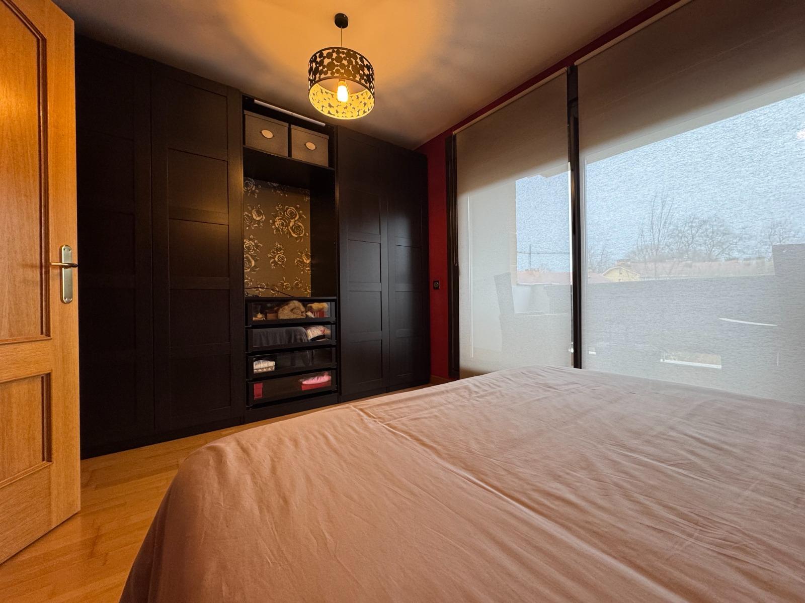 Venta de piso en Gijón