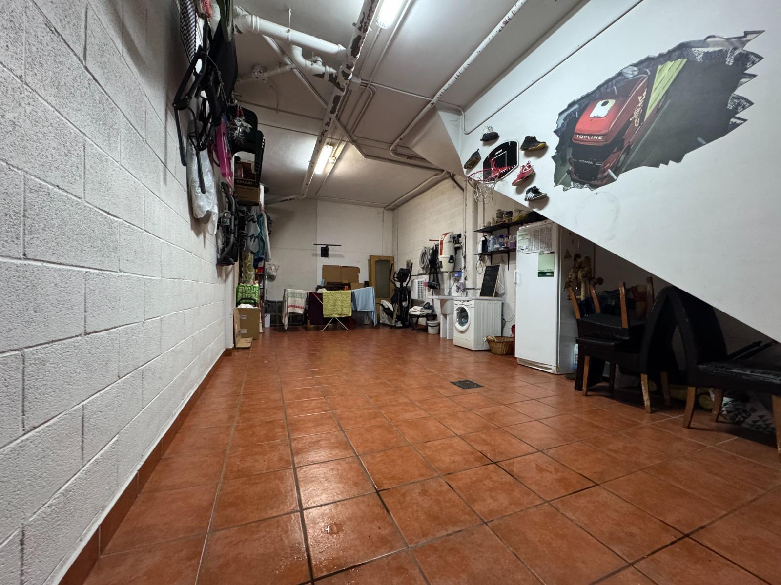 Venta de piso en Gijón