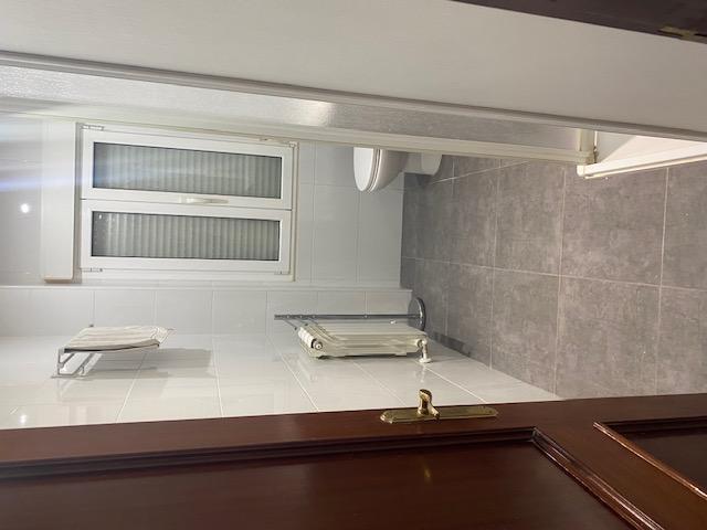 Alquiler de piso en Gijón