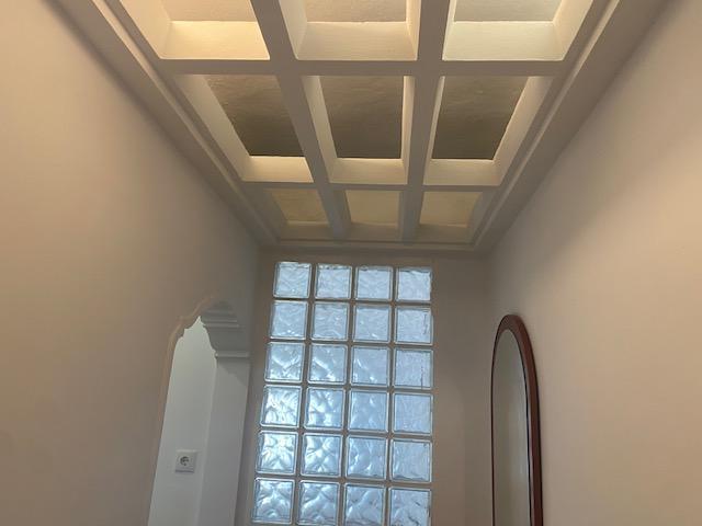 Alquiler de piso en Gijón