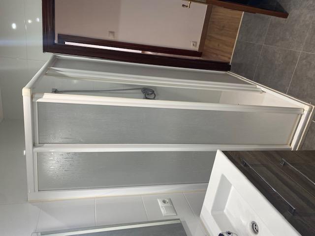 Alquiler de piso en Gijón