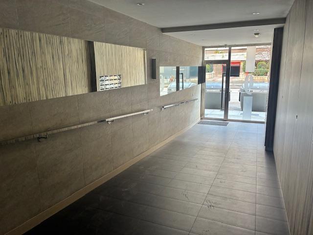 Venta de piso en Gijón