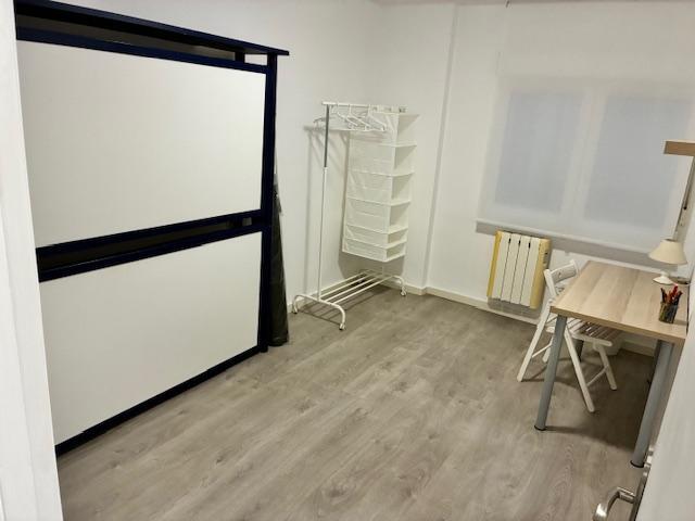 Venta de piso en Gijón