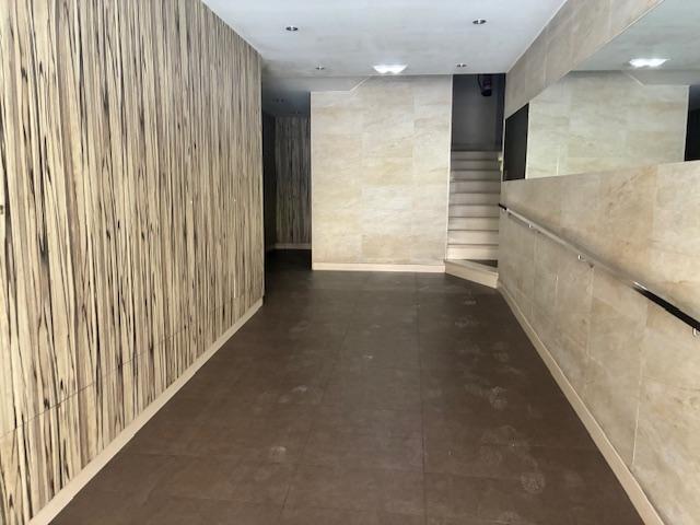 Venta de piso en Gijón