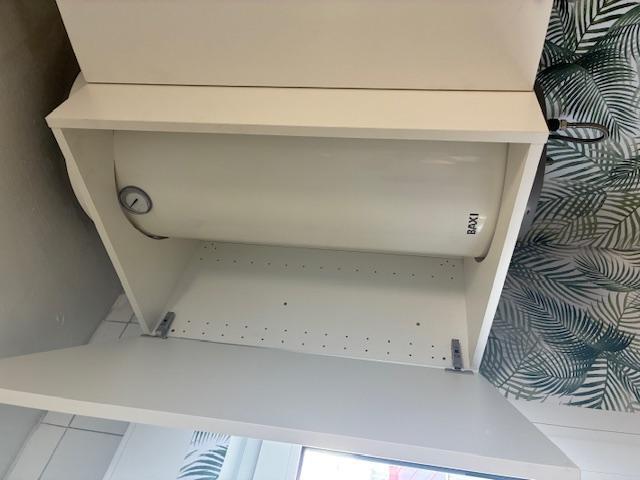 Venta de piso en Gijón