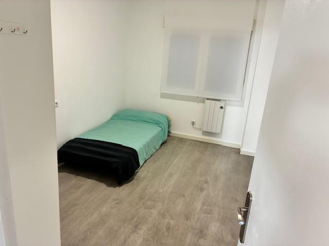 Venta de piso en Gijón