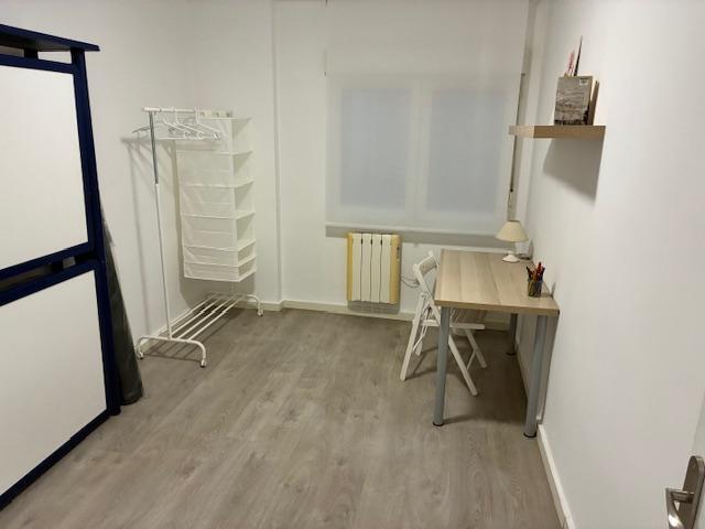 Venta de piso en Gijón