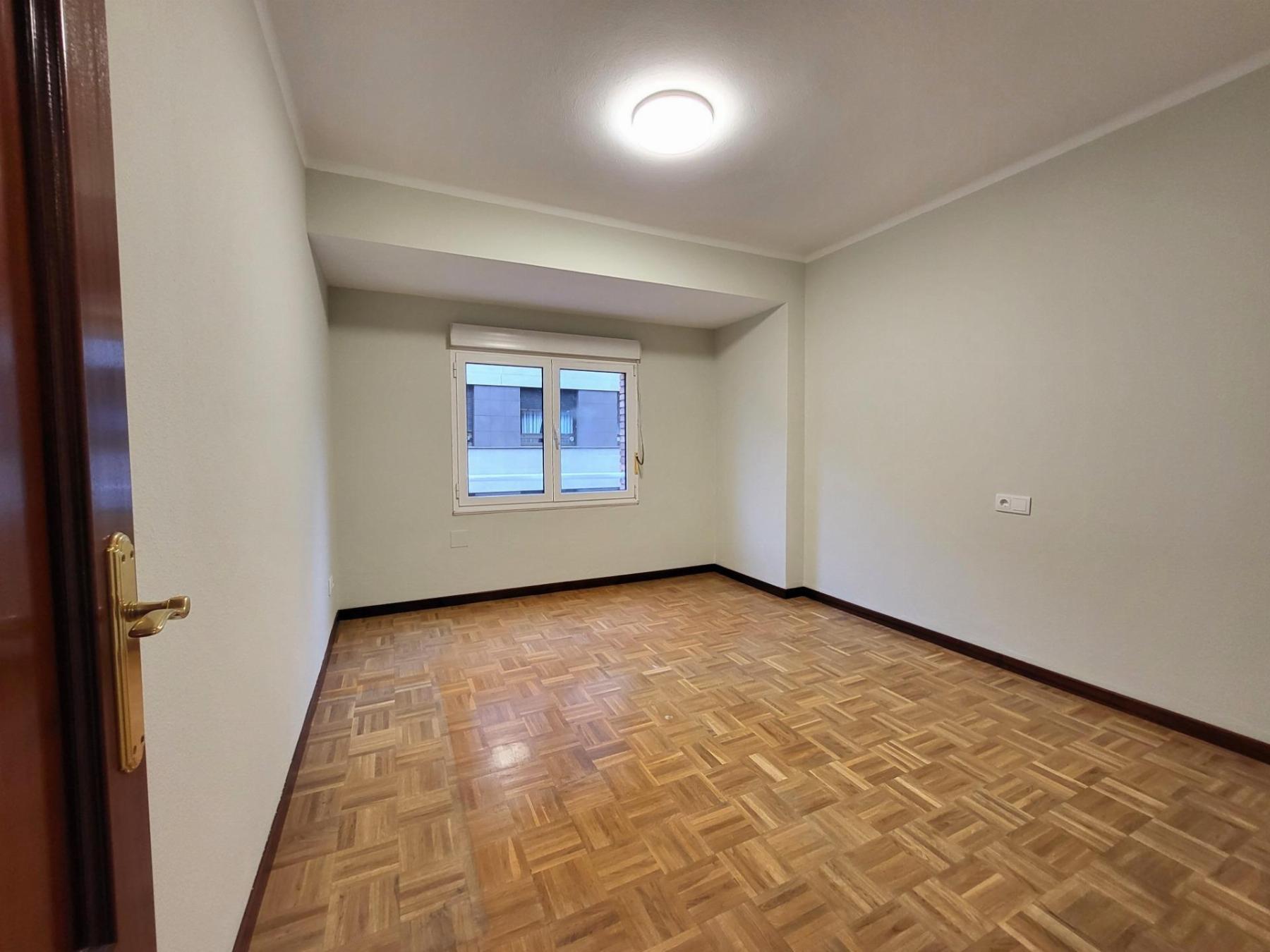 Venta de piso en Gijón