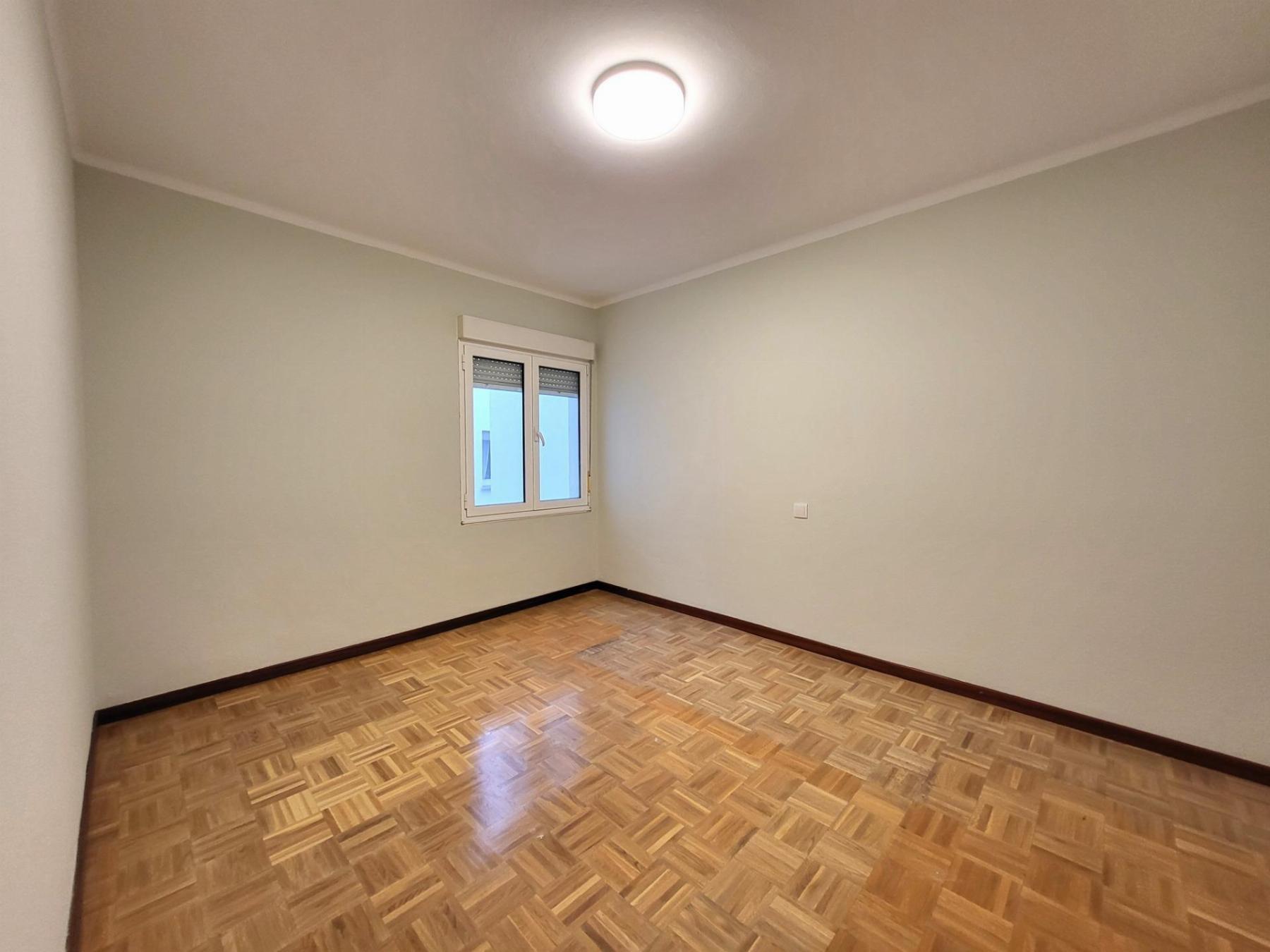 Venta de piso en Gijón