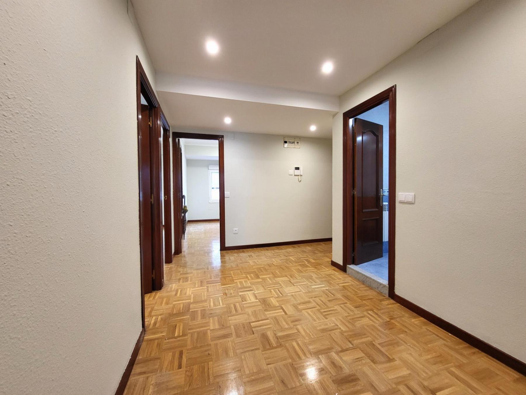 Venta de piso en Gijón
