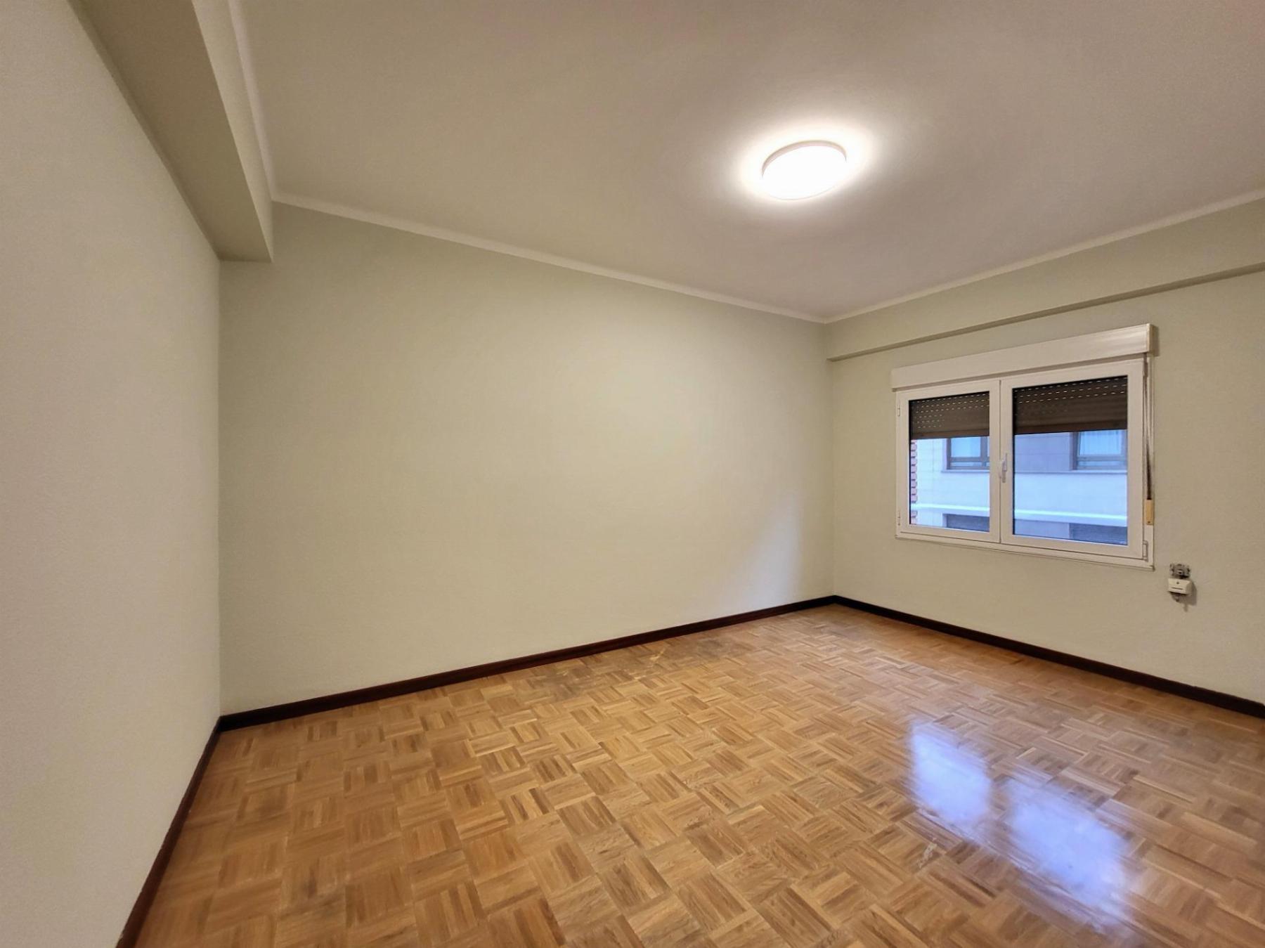 Venta de piso en Gijón