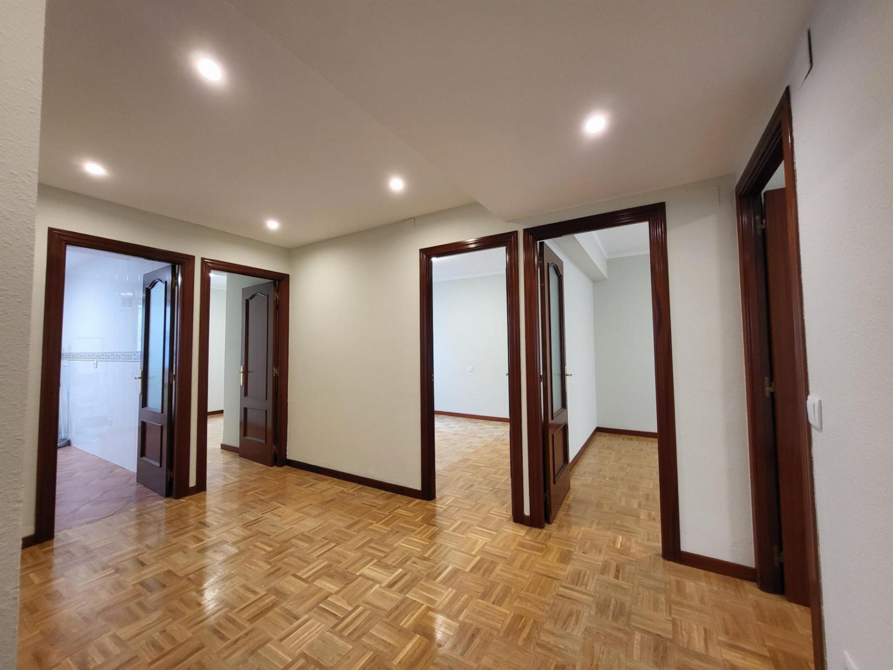 Venta de piso en Gijón