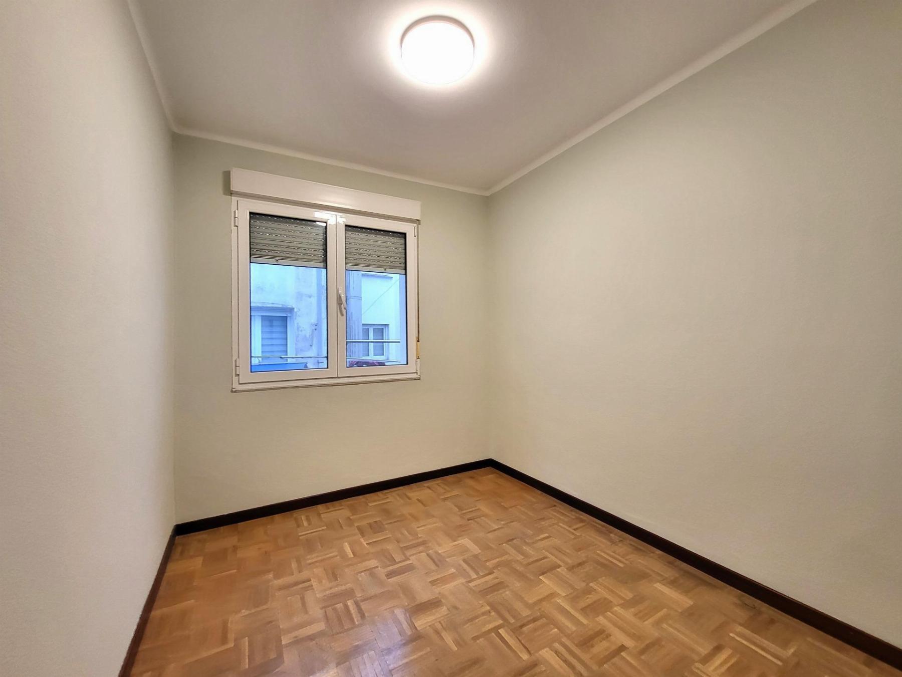 Venta de piso en Gijón