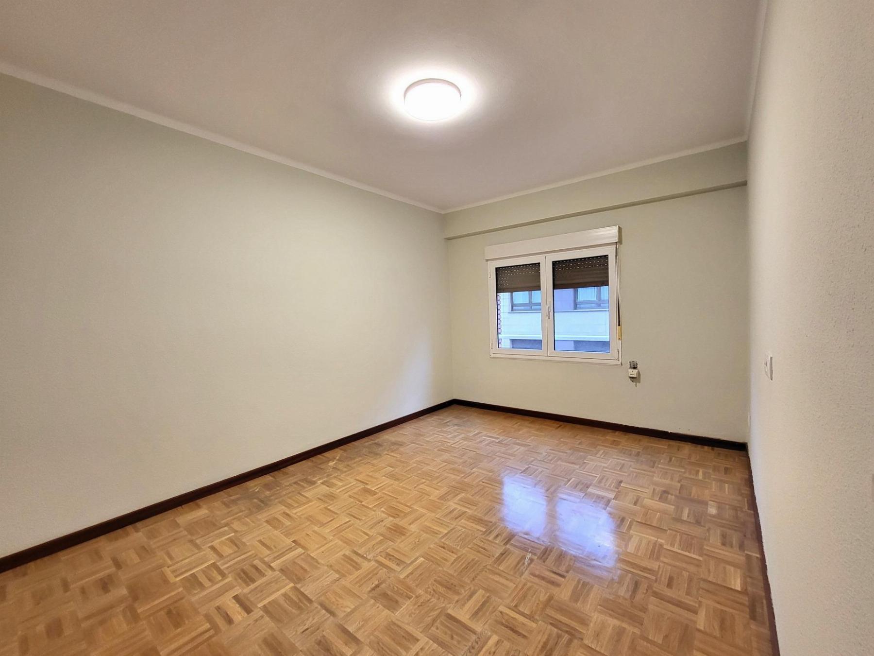 Venta de piso en Gijón