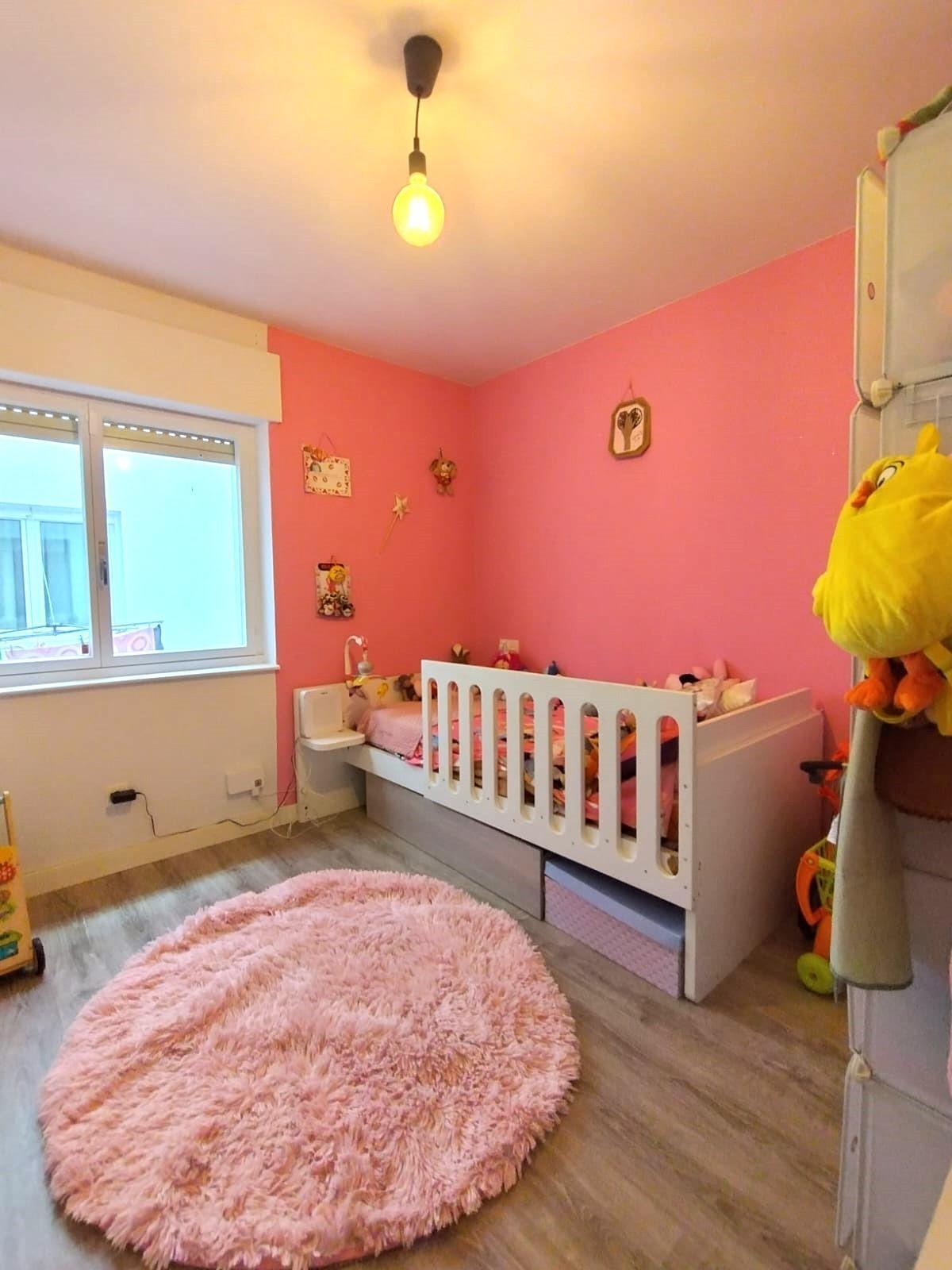 Venta de piso en Gijón