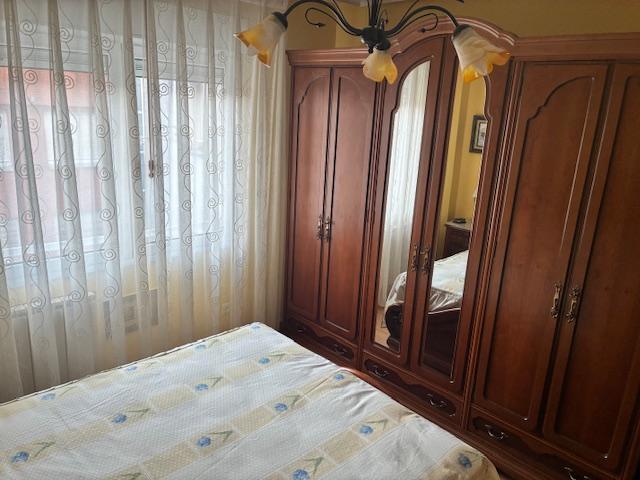 Venta de piso en Gijón