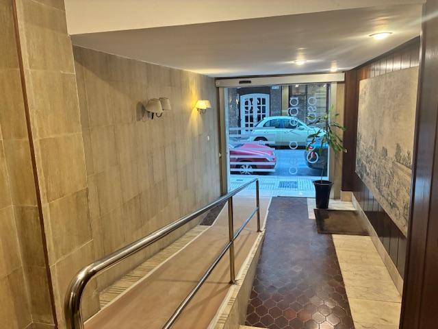 Venta de piso en Gijón