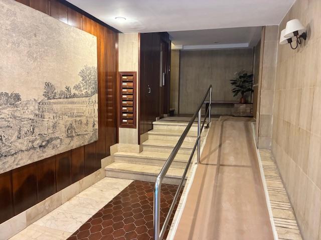 Venta de piso en Gijón