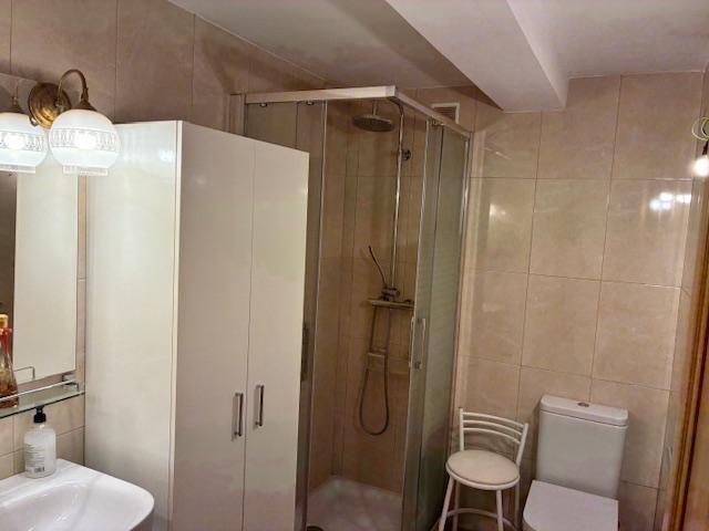 Venta de piso en Gijón