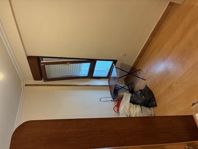 Venta de piso en Gijón