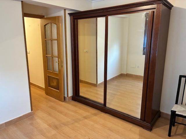 Venta de piso en Gijón