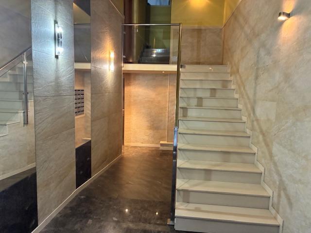 Venta de piso en Gijón