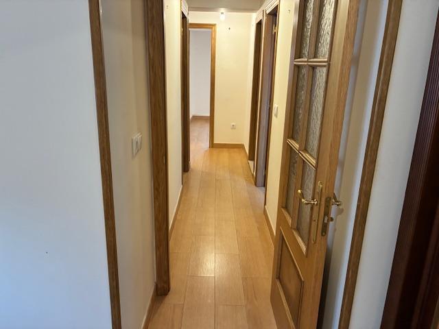 Venta de piso en Gijón