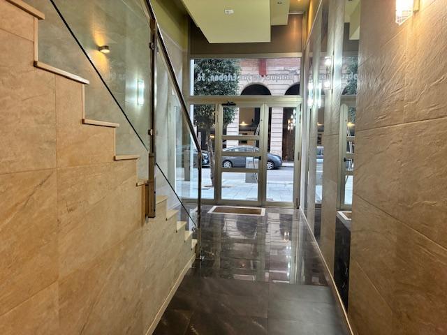 Venta de piso en Gijón