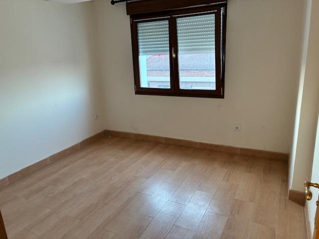 Venta de piso en Gijón